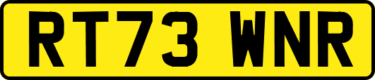 RT73WNR