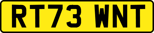 RT73WNT