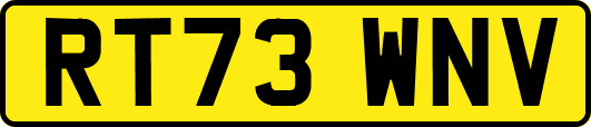 RT73WNV