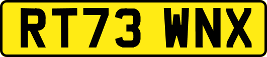 RT73WNX