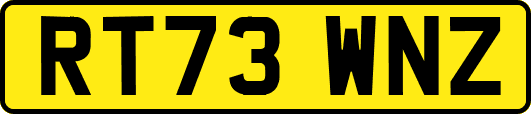 RT73WNZ