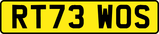 RT73WOS