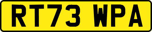 RT73WPA