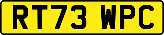 RT73WPC