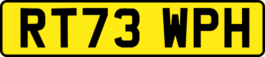 RT73WPH