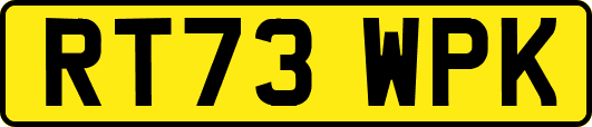 RT73WPK