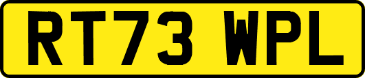 RT73WPL