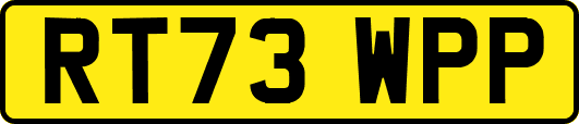 RT73WPP