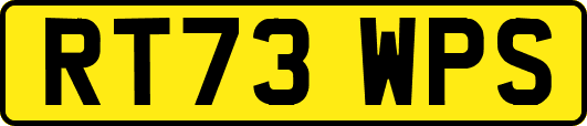 RT73WPS