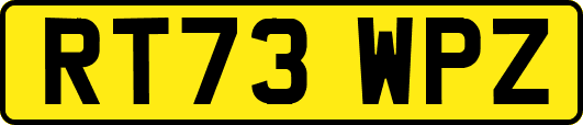 RT73WPZ