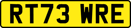 RT73WRE