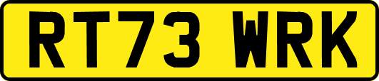 RT73WRK