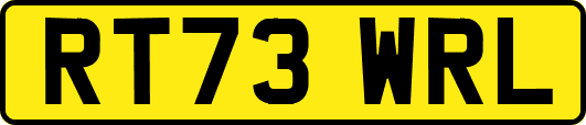 RT73WRL