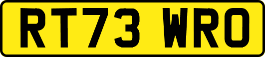 RT73WRO