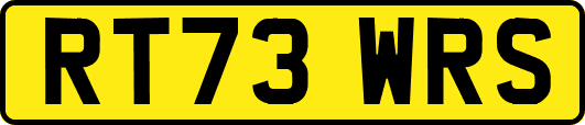 RT73WRS