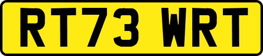 RT73WRT