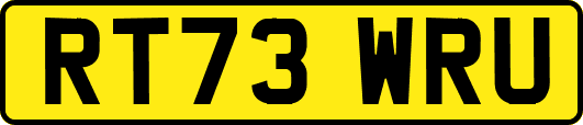 RT73WRU