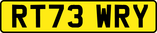 RT73WRY