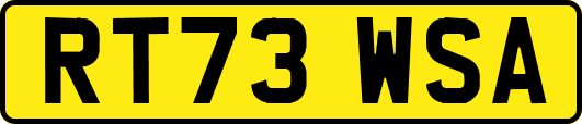 RT73WSA