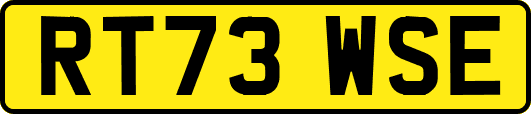 RT73WSE