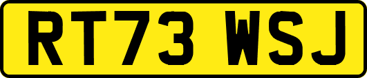 RT73WSJ