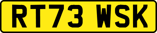 RT73WSK