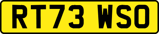 RT73WSO