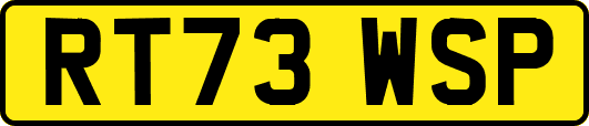 RT73WSP