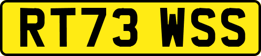 RT73WSS