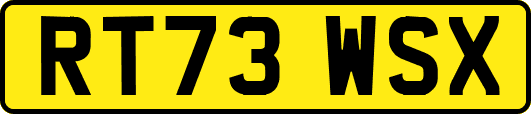 RT73WSX