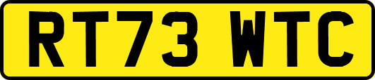 RT73WTC