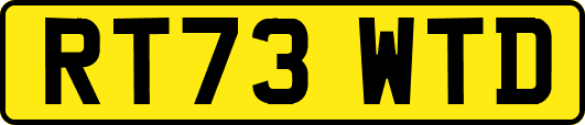 RT73WTD