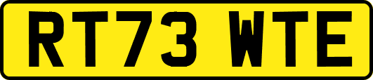 RT73WTE