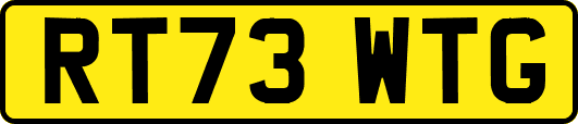 RT73WTG
