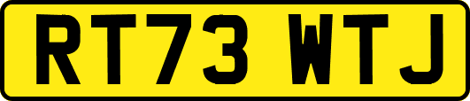RT73WTJ