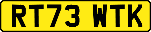 RT73WTK