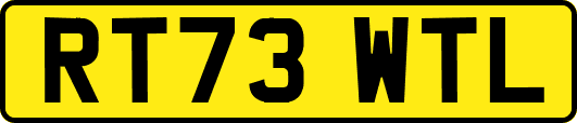 RT73WTL