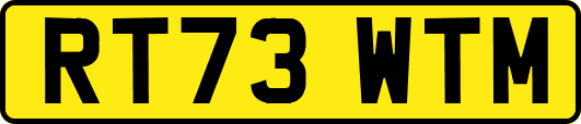 RT73WTM