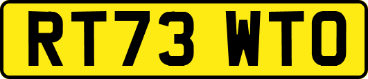 RT73WTO