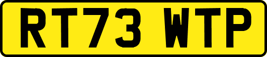 RT73WTP