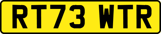 RT73WTR