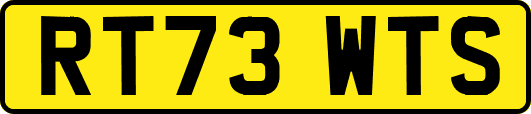 RT73WTS