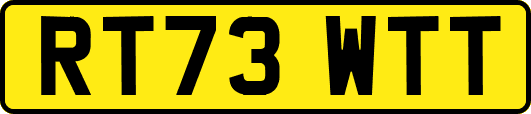 RT73WTT