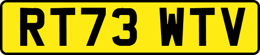 RT73WTV