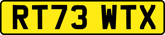 RT73WTX