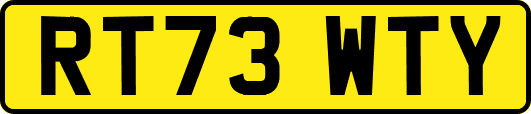 RT73WTY