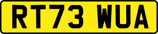 RT73WUA
