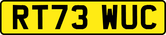 RT73WUC