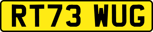 RT73WUG