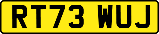 RT73WUJ